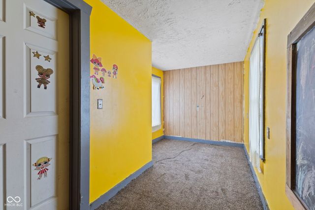 1546 Hoefgen Street, Indianapolis, IN 46203