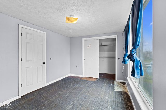 1546 Hoefgen Street, Indianapolis, IN 46203