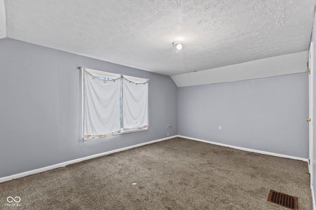 1546 Hoefgen Street, Indianapolis, IN 46203