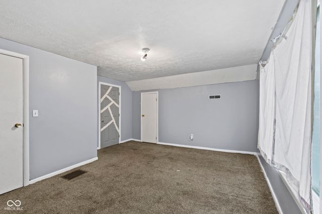 1546 Hoefgen Street, Indianapolis, IN 46203