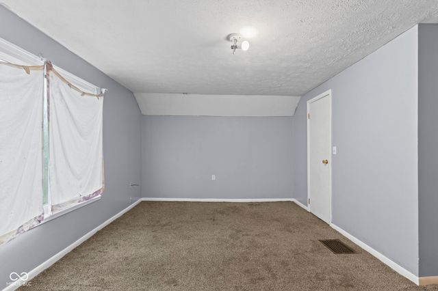 1546 Hoefgen Street, Indianapolis, IN 46203