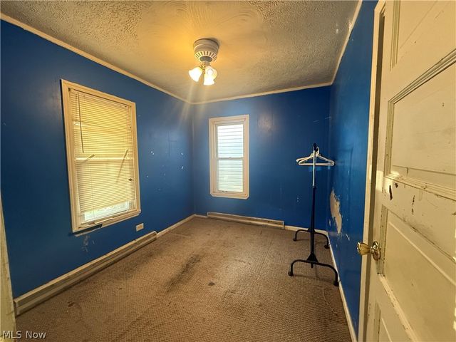 306 N 4th Street, Dennison, OH 44621