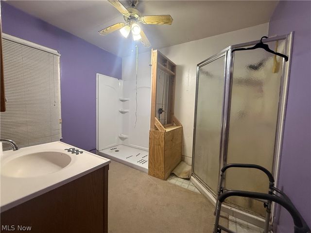 306 N 4th Street, Dennison, OH 44621