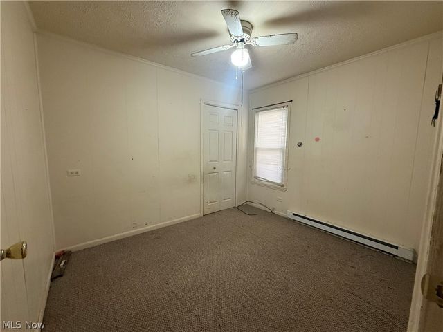 306 N 4th Street, Dennison, OH 44621