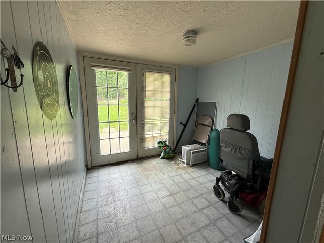 306 N 4th Street, Dennison, OH 44621