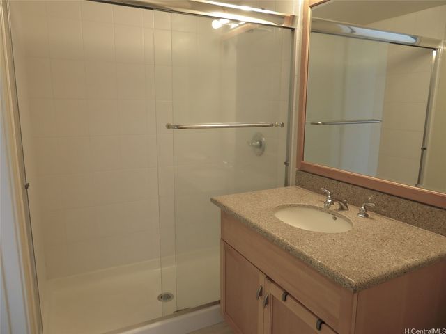 1296 Kapiolani Boulevard II-804, Honolulu, HI 96814