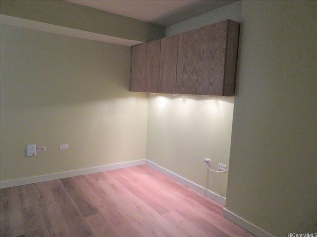 1296 Kapiolani Boulevard II-804, Honolulu, HI 96814