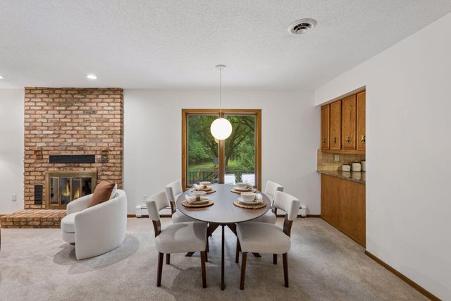 5080 Jamaca Avenue N, Lake Elmo, MN 55042