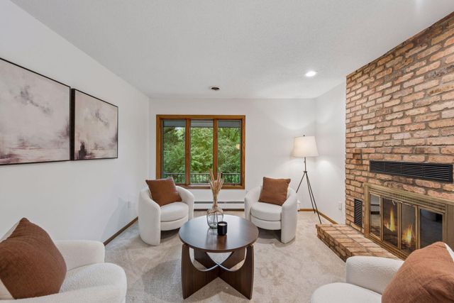 5080 Jamaca Avenue N, Lake Elmo, MN 55042