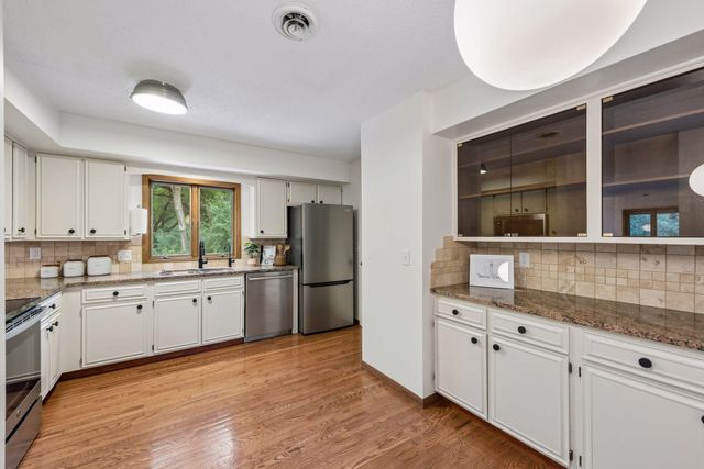 5080 Jamaca Avenue N, Lake Elmo, MN 55042