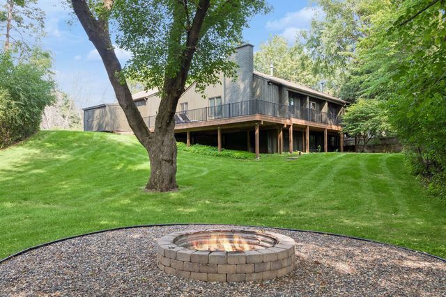 5080 Jamaca Avenue N, Lake Elmo, MN 55042