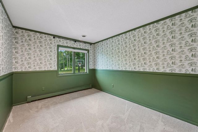 5080 Jamaca Avenue N, Lake Elmo, MN 55042