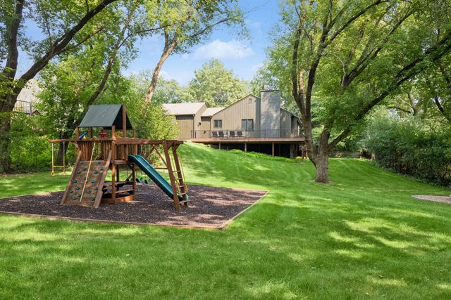5080 Jamaca Avenue N, Lake Elmo, MN 55042