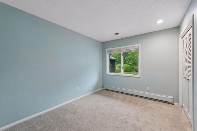 5080 Jamaca Avenue N, Lake Elmo, MN 55042