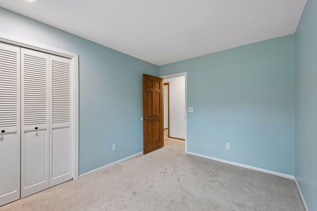 5080 Jamaca Avenue N, Lake Elmo, MN 55042