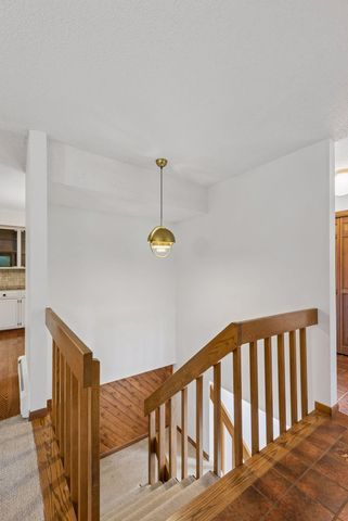 5080 Jamaca Avenue N, Lake Elmo, MN 55042