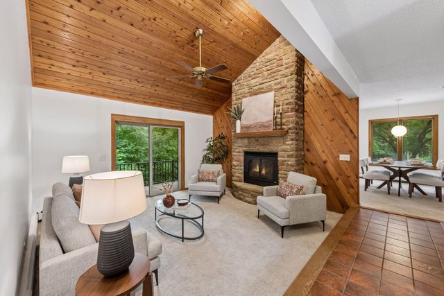 5080 Jamaca Avenue N, Lake Elmo, MN 55042