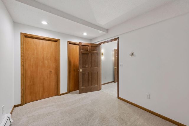 5080 Jamaca Avenue N, Lake Elmo, MN 55042