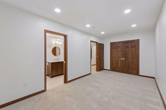 5080 Jamaca Avenue N, Lake Elmo, MN 55042