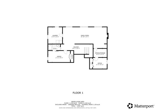 5080 Jamaca Avenue N, Lake Elmo, MN 55042