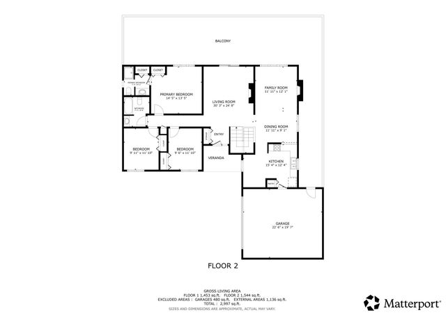5080 Jamaca Avenue N, Lake Elmo, MN 55042