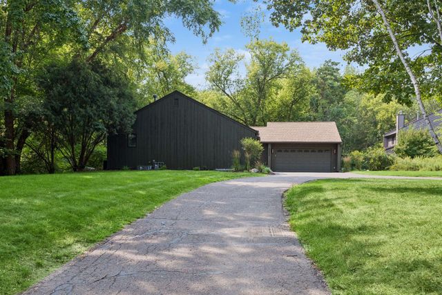 5080 Jamaca Avenue N, Lake Elmo, MN 55042