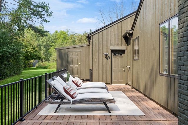 5080 Jamaca Avenue N, Lake Elmo, MN 55042