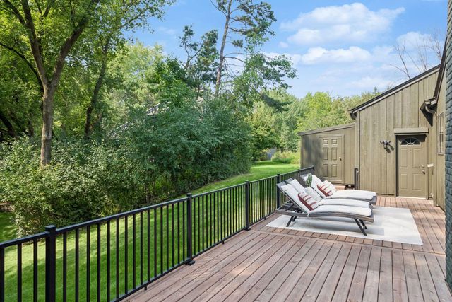 5080 Jamaca Avenue N, Lake Elmo, MN 55042