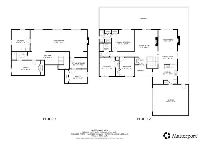 5080 Jamaca Avenue N, Lake Elmo, MN 55042