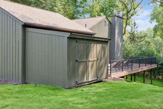 5080 Jamaca Avenue N, Lake Elmo, MN 55042