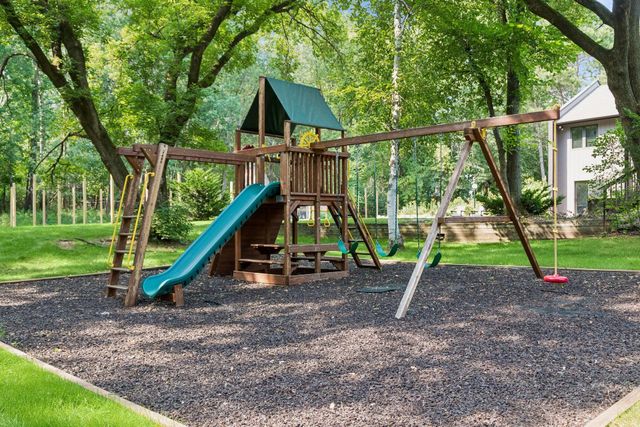 5080 Jamaca Avenue N, Lake Elmo, MN 55042