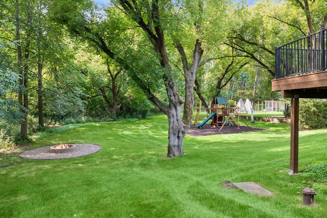5080 Jamaca Avenue N, Lake Elmo, MN 55042