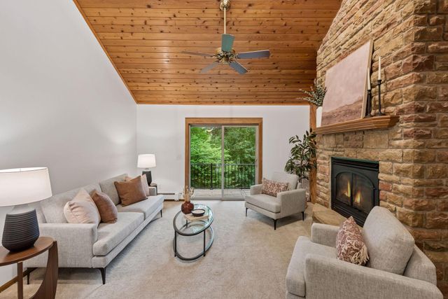 5080 Jamaca Avenue N, Lake Elmo, MN 55042
