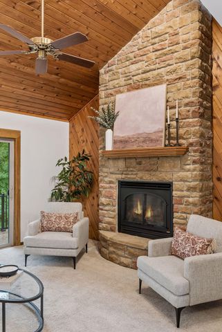 5080 Jamaca Avenue N, Lake Elmo, MN 55042