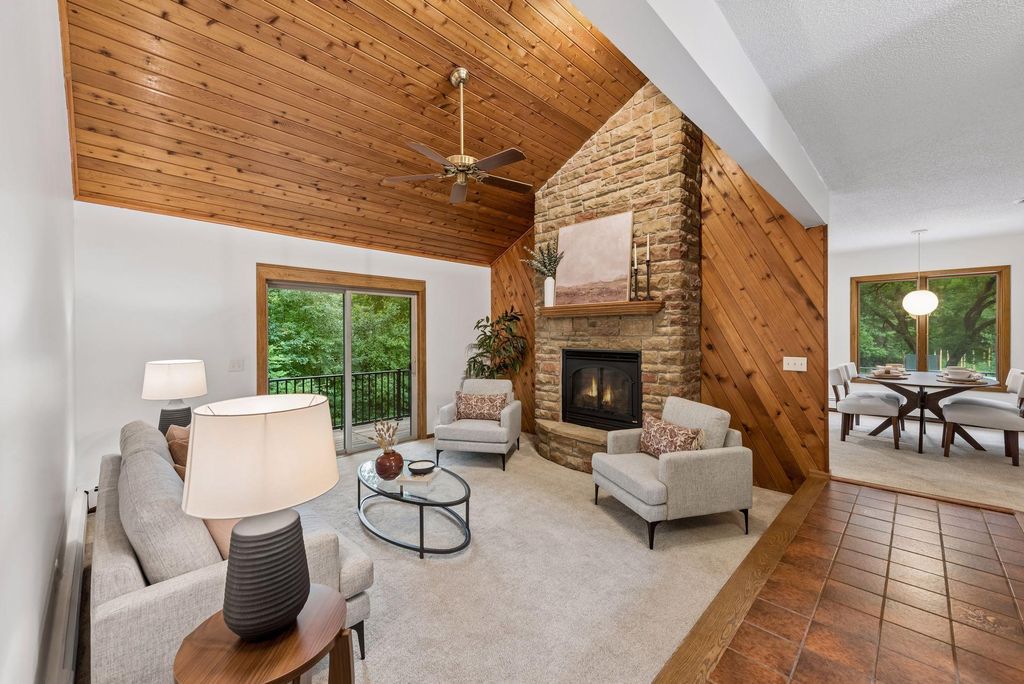5080 Jamaca Avenue N, Lake Elmo, MN 55042 — photo 4