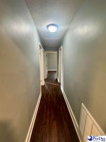 602 W Bond St, Marion, SC 29571