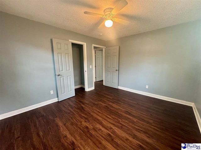 602 W Bond St, Marion, SC 29571