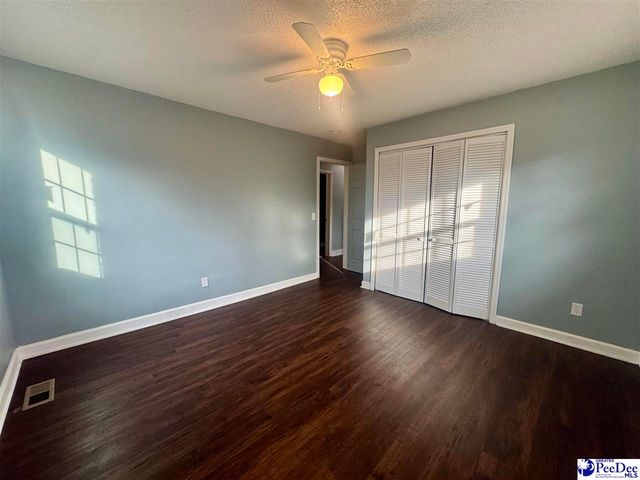 602 W Bond St, Marion, SC 29571