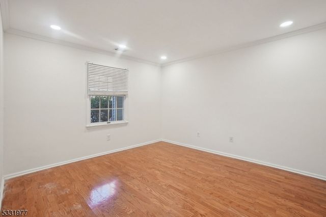 333 Potomac Dr, Bernards Twp., NJ 07920