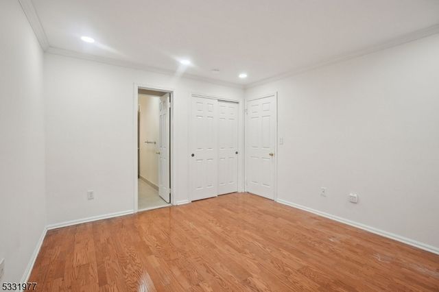 333 Potomac Dr, Bernards Twp., NJ 07920