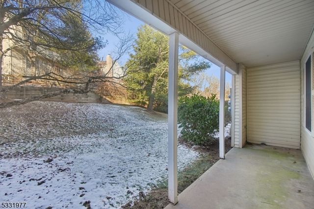 333 Potomac Dr, Bernards Twp., NJ 07920