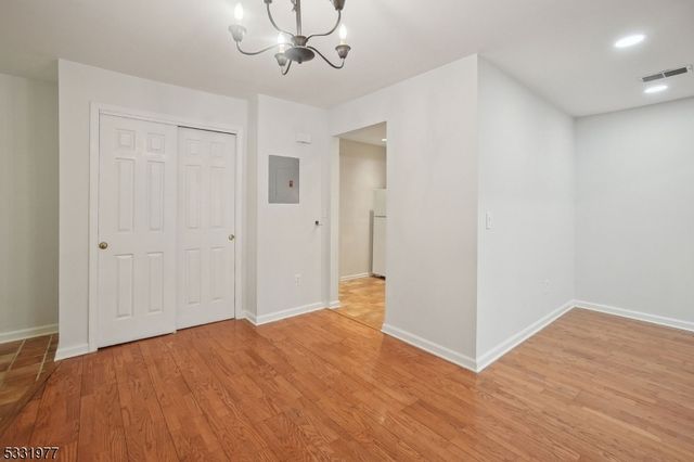 333 Potomac Dr, Bernards Twp., NJ 07920