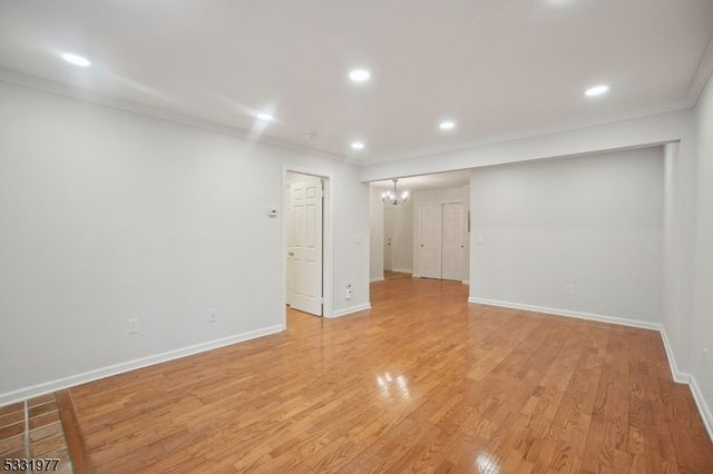 333 Potomac Dr, Bernards Twp., NJ 07920