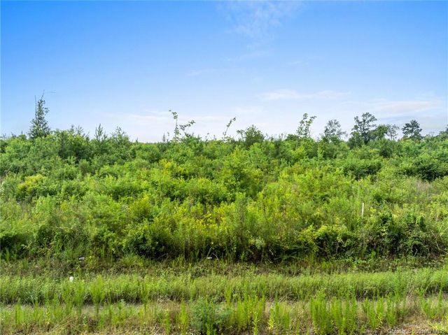 14 Abie Fontenot Road, Iowa, LA 70647