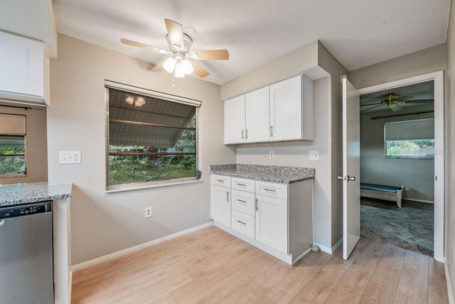 20 SHELL CIRCLE, Palm Harbor, FL 34684