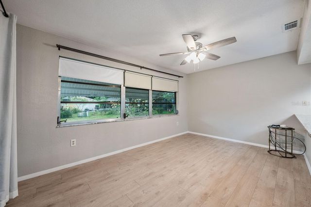 20 SHELL CIRCLE, Palm Harbor, FL 34684