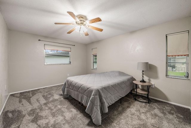 20 SHELL CIRCLE, Palm Harbor, FL 34684