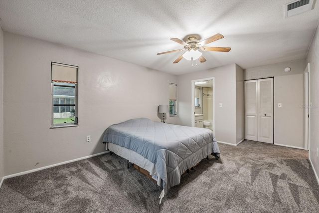 20 SHELL CIRCLE, Palm Harbor, FL 34684