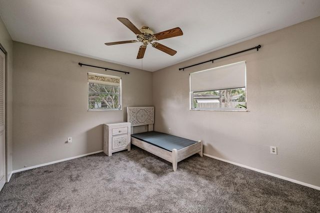 20 SHELL CIRCLE, Palm Harbor, FL 34684