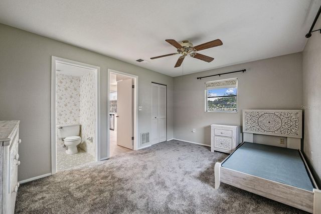 20 SHELL CIRCLE, Palm Harbor, FL 34684